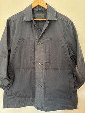 Mens George Military Airforce