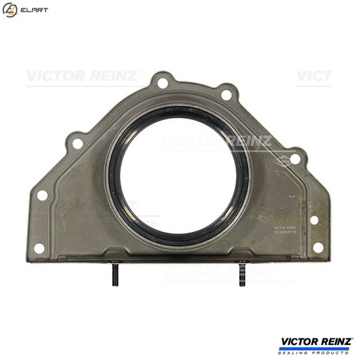 Shaft seal crankshaft - shaft,