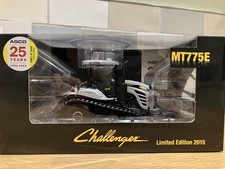 Cat Challenger MT775E 1.32 Usk