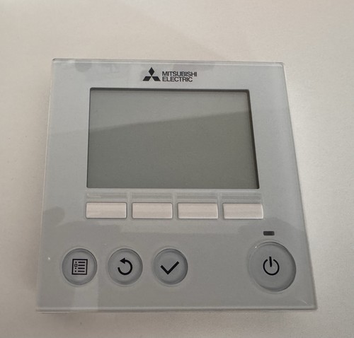 Mitsubishi electric air - mitsubishi,