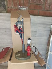 Spider Man Marvel Spidey on