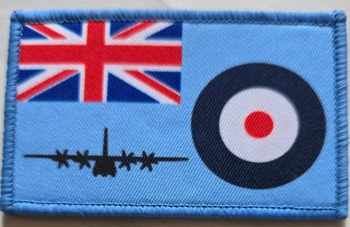 Raf c130 hercules lyneham - c130,