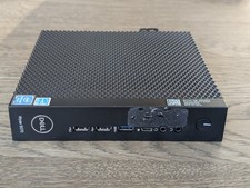 Dell Wyse 5070 Thin Client