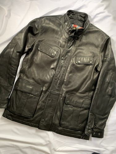 Barbour international men - international, men's