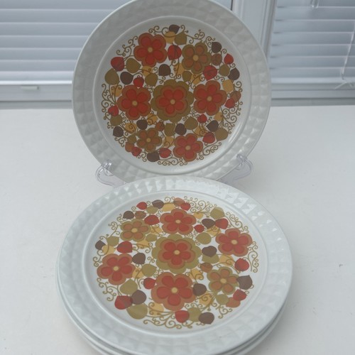 Vintage 70s pontesa the - vintage,