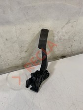 VAUXHALL ZAFIRA TOURER C EXCLUSIV CDTI ACCELERATOR PEDAL 6PV 009 765-19