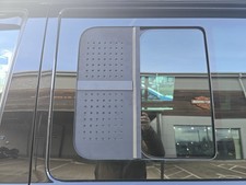 VW T6-T6.1-T5-T5.1 Transporter