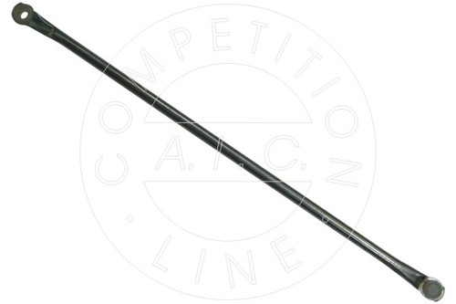 New drive arm wiper linkage - new, arm,