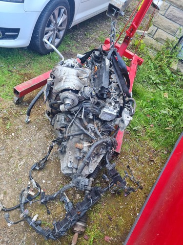 2013 honda civic - honda,