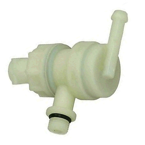 Genuine bypass valve for - valve,