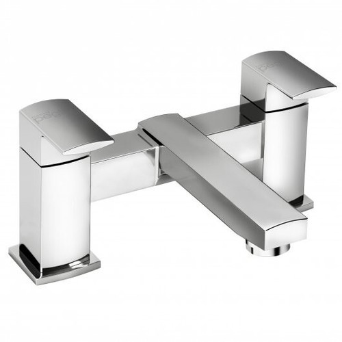 Francis pegler manta 922058 - francis,