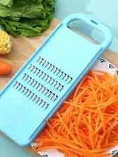 1pc Blue Potato Cucumber &