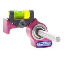 Pro Lathe Gage tool post