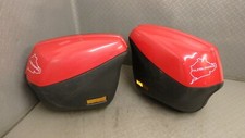 2001 ducati st4 - 2001, 4
