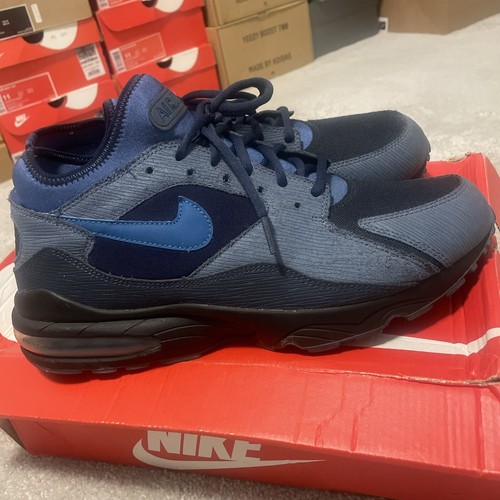 Authentic nike air max x - nike,