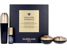 Guerlain Orchidee Imperiale The Discovery Ritual Set