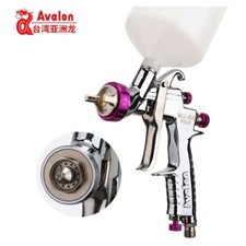 AVALON Spray Gun Wls400 Nozzle