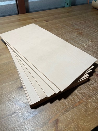 Full grain veg tanned tooling - veg,