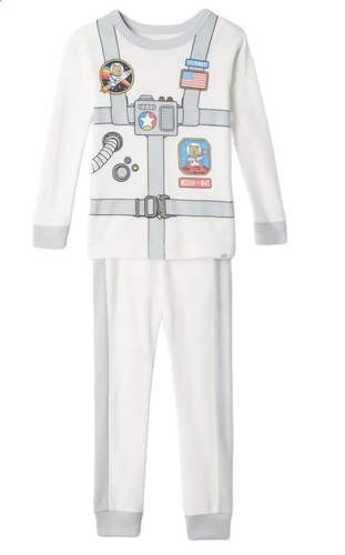 Nwt baby gap 2024 astronaut - nwt,