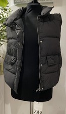 Zara Gilet For 13-14 Years Old