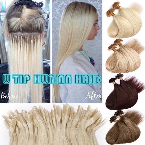 Russian remy double - russian,