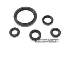 Yamaha YFZ 450 R Quad ( 2009