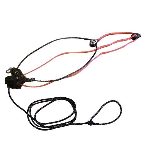 Holt replacement feva laser - holt,