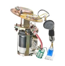 Nissan Fuel Pump Module