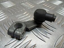 Genuine Suzuki GSF 600 1200