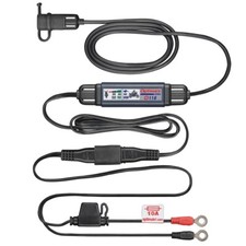 Optimate O118 USB-C Charger