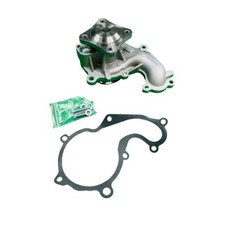 Water Pump for FORD MONDEO