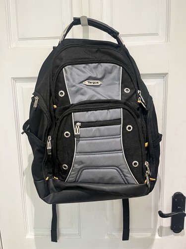 Targus drifter laptop - targus,