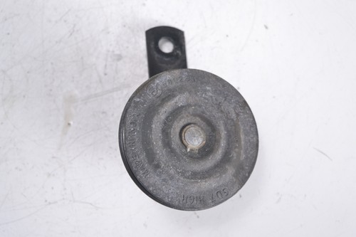 Horn aprilia 125 - aprilia, 2021-2024