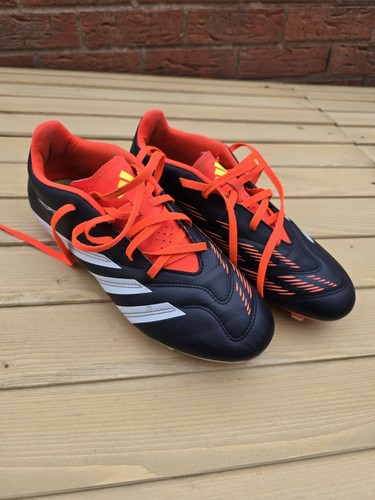 Adidas predator football - adidas,