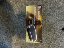 Boots Style Solutions Heated Hair Curlers Rollers