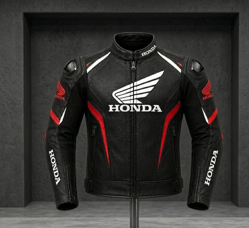 Custom made honda motorcycle - made,