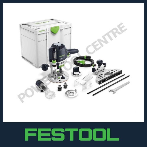 Festool 576209 1400 - 576209, of
