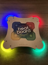 Kidkraft Beat Board / Balance