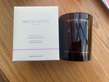 MOLTON BROWN Intoxicating