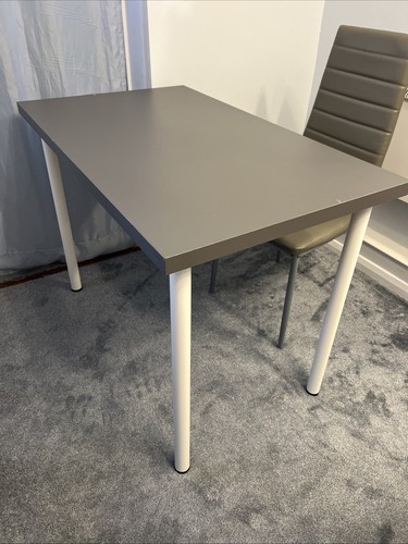 Ikea kitchen table - kitchen,