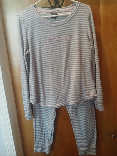Woman laura ashley size - woman's,