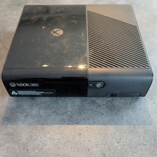 Microsoft xbox 360 console - microsoft, e