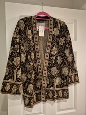 Peruvian Connection Pima