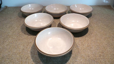 Set bowls gourmet s - set,