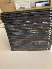 Penguin Great Journeys