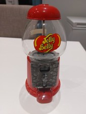 Jelly Belly Bean Machine