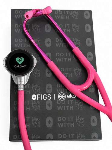 Figs eko core - |,