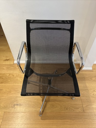 Eames office chair - eames,