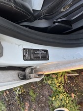 FORD FIESTA 2016 1.5 DIESEL