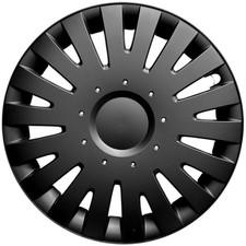 Set of 15" Wheel trims fit